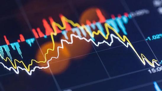 2024年华夏金茂商业REIT第三次分红 拟分配金额1358.40万元