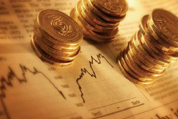 泉州向小微企业发放贷款超过1000亿元